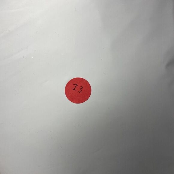 Las Vegas Raiders NFL Suede Lined Bomber Jacket Men's XL Black Gray Embroidered - Picture 11 of 11